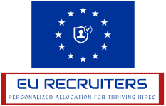 EU Recruiters